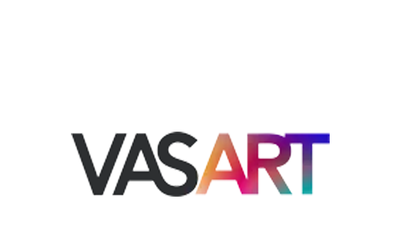 Logo_Vasart_preto_semfundo