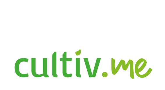 Logo_cultivme_semfundo